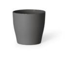 VASO LIVING MATT 15 T. ETNEA