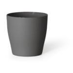 VASO LIVING MATT 21 T. ETNEA