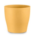 VASO LIVING MATT 15 MANGO