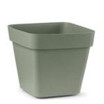 VASO CUADRADO 34 T. LAGUNA CLEO
