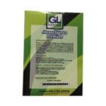 ABONO HUERTA PREMIUM 750 GRS - Imagen 2