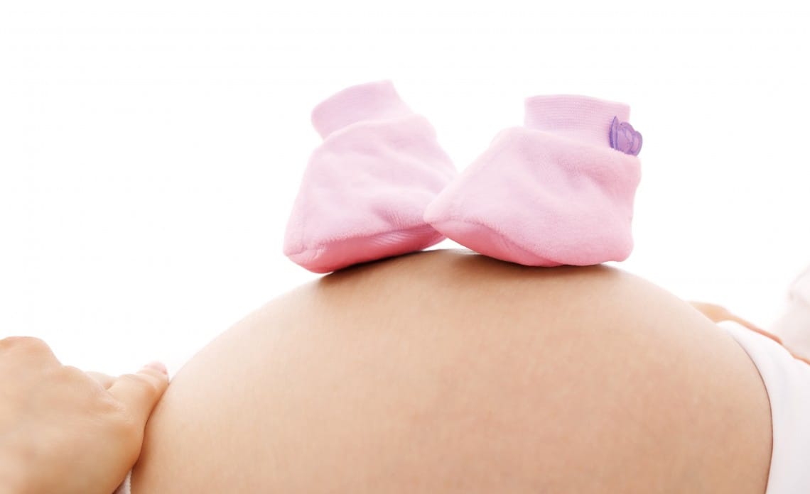 blog mama