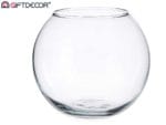 PECERA CRISTAL 15 CM