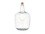 GARRAFA C/ AGUJERO 8 L 22X22X37
