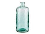 BOTELLA PRIMAVERA 8 L 19X19X42