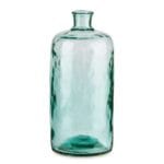 BOTELLA PRIMAVERA 8 L 19X19X42