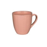 TAZA AMERICANA SALMON 550 ML