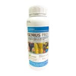 GENIUS 1 L.