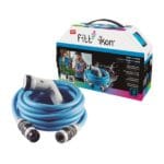 KIT MANGUERA IKON BLUE 15 M