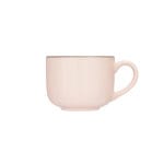 TAZON DESAYUNO ROSA 570 ML