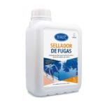 SELLADOR DE FUGAS 1 L.