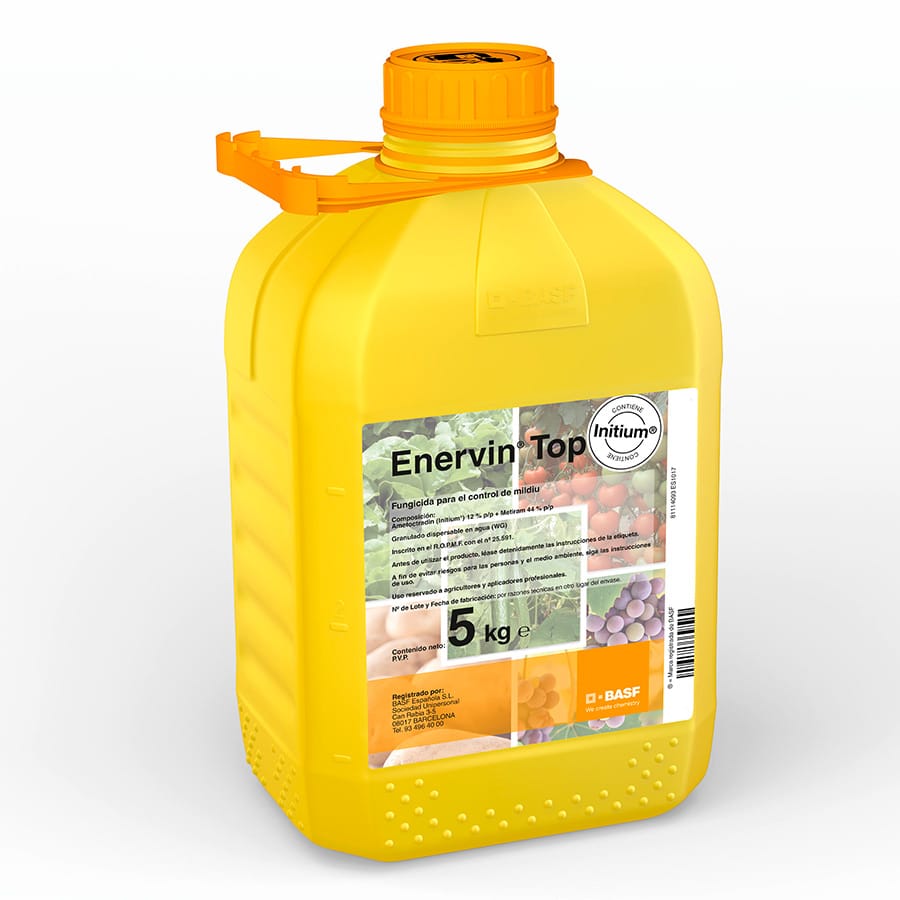 enervin-top-basf-martinez-carra_0 ENERVIN TOP 5 KG - Imagen 1