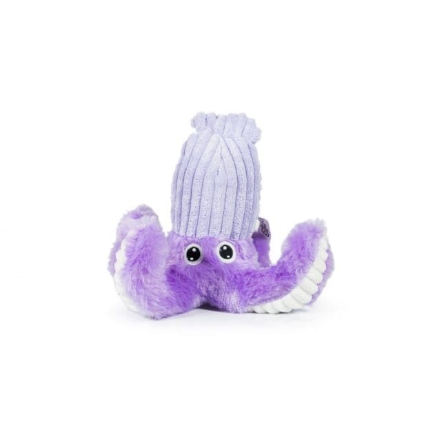 GL00376_20230504093505201-634x634 HANK PULPO PELUCHE PERRO - Imagen 1