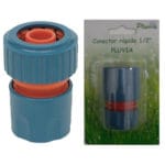 CONECTOR RAPIDO 3/4