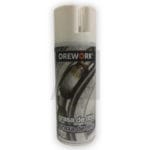 GRASA LITIO 400 ML.