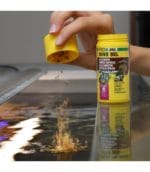 PRONOVO BEL FLAKES M. 100 ML - Imagen 2