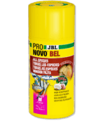 PRONOVO BEL FLAKES M. 100 ML