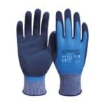 GUANTE NEOPRENO T-7 RAINSOFT