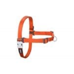 PETRAL ANTITIRONES NARANJA T-M/L