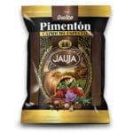 PIMENTON CAPRICHO JAUJA 1/2 KG.
