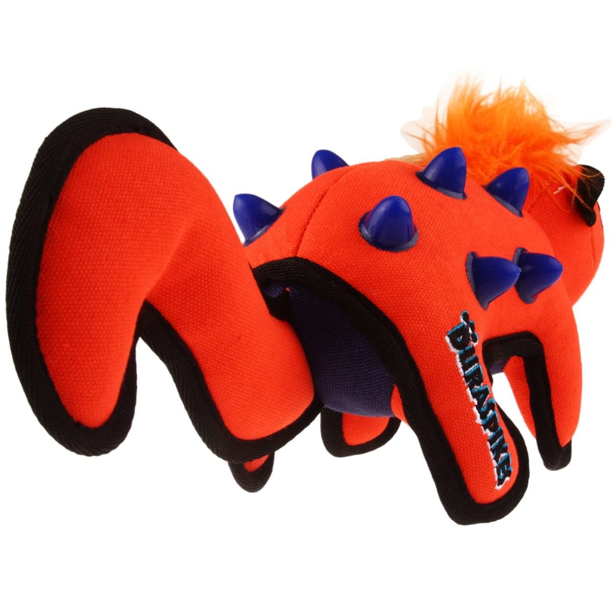 DURASPIKE ARDILLA 37 CM - Imagen 4