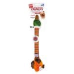 FRIENDZ PATO CUELLO ANI 43 CM