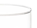 CILINDRO CRISTAL 17X30 CM - Imagen 3