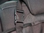 CUBRE ASIENTOS COCHE 11X31X21 - Imagen 4