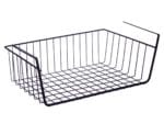 SOPORTE N. METAL CESTO 40X25X14 - Imagen 2