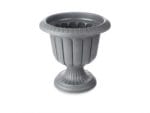 COPA ANTRACITA 48X48X48 CM