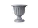 COPA ANTRACITA 48X48X48 CM - Imagen 3