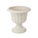 COPA BEIGE 35X35X35 CM