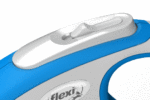 FLEXI COMFORT CINTA 8 M NEGR T-L - Imagen 2