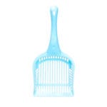 PALA ARENERO AZUL 33 CM