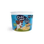 CHEF SOUP TRUCHA Y PATATA 50 GR