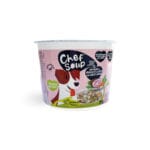 CHEF SOUP CERDO Y JAMON 50 GR