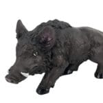 JABALI 44X19X26 CM