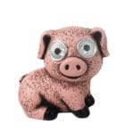 CERDITO SOLAR LED
