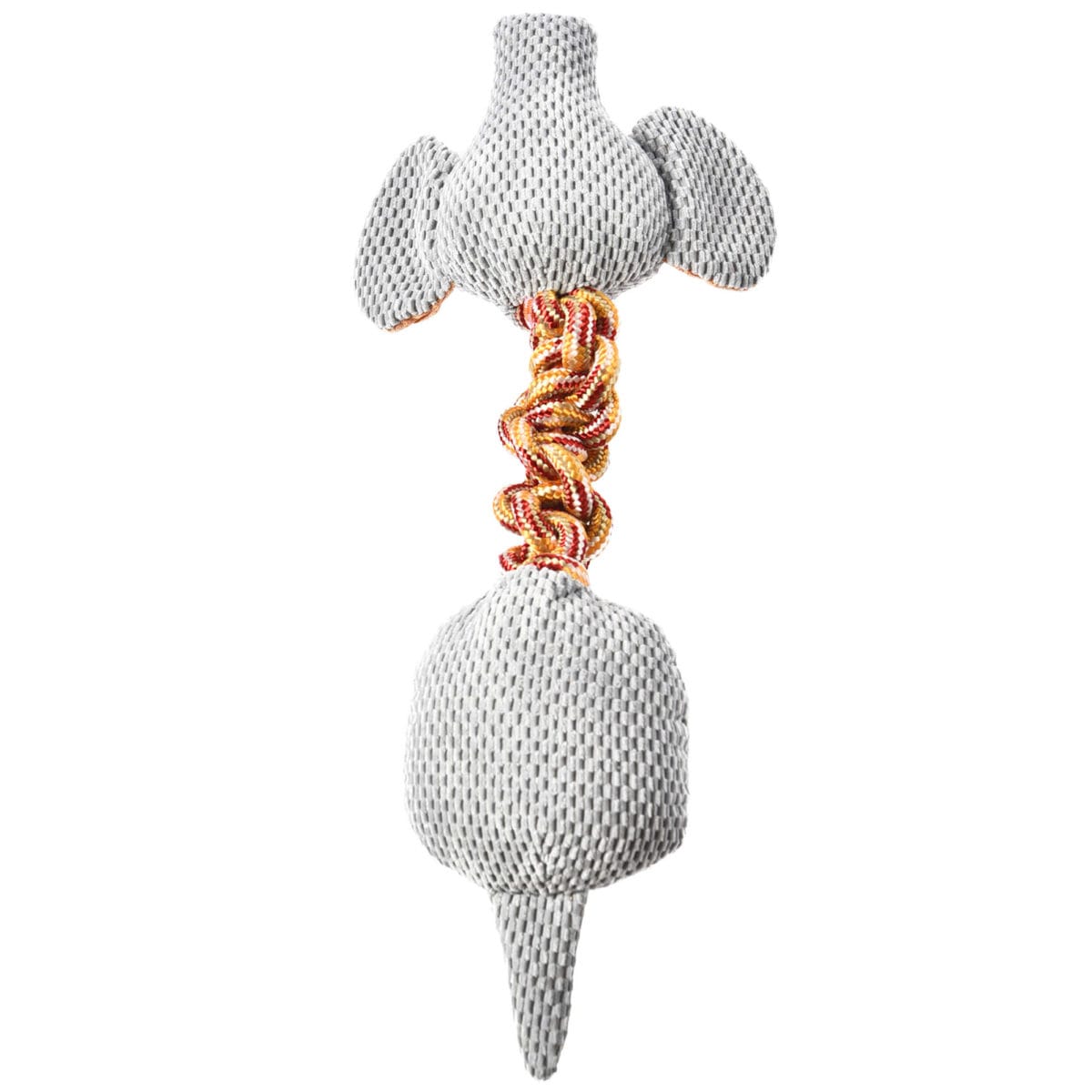 JUGUETE ELEFANTE 18X48  PREMIER - Imagen 3