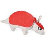 JUGUETE ARMADILLO 26 CM PREMIER