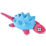 JUGUETE TORTUGA 34 CM PREMIER