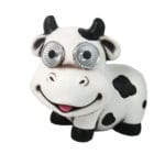 VACA SOLAR LED