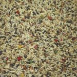 MIXTURA CANARIOS VIT PRO 5 KG - Imagen 2