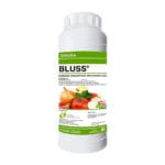 BLUSS 1 L.