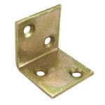 ESCUADRAS CINCADO 30X30X30X2,0