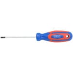 DESTORNILLADOR EXTRACORTO 3,0X75