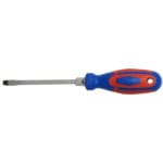 DESTORNILLADOR EXTRACORTO 5X100