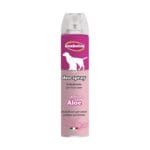 INODORINA DEO SPRAY ALOE 300 ML