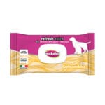 INODORINA TOALLITAS JAZMIN 40 UD