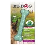 DENTALBONE NYLON MENTA G.